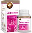 LABORATORIA COLOSTRUM X 60 KAPS