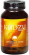 LABORATORIA KUDzU 500 MG X 90 KAPS