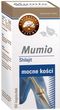 LABORATORIA MUMIO SHILAJIT X 60 KAPS