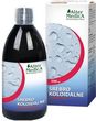 LABORATORIA SREBRO KOLOIDALNE Ag100 PŁYN 300 ML LABORATORIA SREBRO KOLOIDALNE Ag100 PŁYN 300 ML