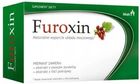 LEKAM FUROXIN 630 MG X 60 TBL LEKAM FUROXIN 630 MG X 60 TBL