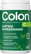 LEPICOL COLON C GRANULAT 180G LEPICOL COLON C GRANULAT 180G