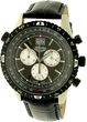 Adriatica A8172.5216CH