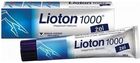 MENARINI LIOTON 1000 ŻEL 100 G