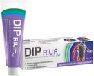 MENTHOLATUM DIP RILIF ŻEL PRzECIWBÓLOWY 100 G