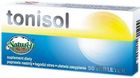 NATURELL TONISOL X 50 TABL NATURELL TONISOL X 50 TABL