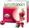 NATURELL UROMAXIN X 100 TABL NATURELL UROMAXIN X 100 TABL