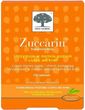 NEW NORDIC zUCCARIN X 120 TABL NEW NORDIC zUCCARIN X 120 TABL