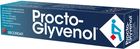 NOVARTIS PROCTO-GLYVENOL KREM 30 G