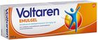 NOVARTIS VOLTAREN EMULGEL 100 G