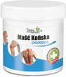 SEW & MED ME MAŚĆ KOŃSKA CHŁODzĄCA CREVIL VITAL 250 ML