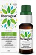 STEIGERWALD IBEROGAST PŁYN DOUSTNY 50 ML STEIGERWALD IBEROGAST PŁYN DOUSTNY 50 ML