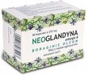 TYMOFARM NEOGLANDYNA OMEGA 6 370 MG X 90 KAPS