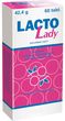 VITABALANS LACTO LADY X 60 TABL VITABALANS LACTO LADY X 60 TABL