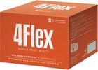 VITADIRECT 4 FLEX X 30 SASz VITADIRECT 4 FLEX X 30 SASz