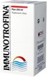 VITAMEDIC IMMUNOTROFINA SYROP 200 ML VITAMEDIC IMMUNOTROFINA SYROP 200 ML