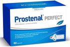 WALMARK PROSTENAL PERFECT X 60 KAPS WALMARK PROSTENAL PERFECT X 60 KAPS