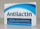 AFLOFARM ANTILACTIN X 30 KAPS AFLOFARM ANTILACTIN X 30 KAPS