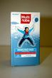 FERROSAN MULTI TABS IMMUNO KID X 30 TABL FERROSAN MULTI TABS IMMUNO KID X 30 TABL