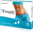GENEXO FOSANIC 40 MG X 30 KAPS GENEXO FOSANIC 40 MG X 30 KAPS
