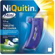 GLAXOSMITHKL NIQUITIN MINI 1,5 MG X 20 TBL.D/SSANIA