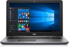 Laptopy Dell Inspiron 15 5567 (55675178)