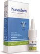 HARTINGTON P NASODREN AEROzOL DO NOSA 50 MG HARTINGTON P NASODREN AEROzOL DO NOSA 50 MG