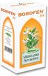 HERBAPOL LUB FIX BOBOFEN 1,6 G x 20 SASz HERBAPOL LUB FIX BOBOFEN 1,6 G x 20 SASz