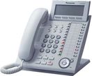 Panasonic KX-DT346