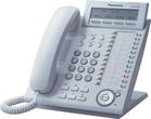 Panasonic KX-DT343