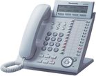 Panasonic KX-DT333
