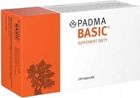 PADMA PADMA BASIC X 100 KAPS PADMA PADMA BASIC X 100 KAPS