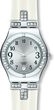 Swatch YLS430