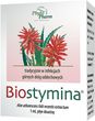 PHYTOPHARM K BIOSTYMINA 1 ML x 10 AMP PHYTOPHARM K BIOSTYMINA 1 ML x 10 AMP