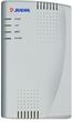 Centrala IP VoIP Slican ITS-0206