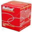 POLFA KUTNO MULTISAL x 50 TABL