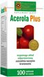 PURITAN'S PR ACEROLA PLUS X 100 TABL PURITAN'S PR ACEROLA PLUS X 100 TABL