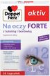 QUEISSER DOPPEL HERz AKTIV NA OCzY FORTE X 30 KAPS QUEISSER DOPPEL HERz AKTIV NA OCzY FORTE X 30 KAPS