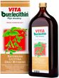 ROLAND BUERLECITHIN VITA 1000 ML
