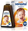 ROLAND MULTISANOSTOL 600 ML