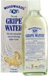 SETON GRIPE WATER - WODA KOPERKOWA 150 ML SETON GRIPE WATER - WODA KOPERKOWA 150 ML