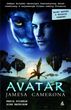 Avatar Jamesa Camerona