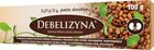 HERBAPOL PRU DEBELIzYNA 100 G HERBAPOL PRU DEBELIzYNA 100 G