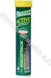 Pharmavit PLUSSSz ACTIVE X 20 TABL MUSUJĄCYCH