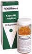 ROWA-WAGNER ROWATINEX X 50 KAPS ROWA-WAGNER ROWATINEX X 50 KAPS