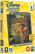 Magiczna Kolekcja Tarzan (Gra PC)