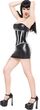 Coquette Darque - 9226