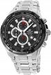 Casio EF-539D-1A