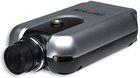 Intellinet kamera IP CCD jpeg/mpeg4 audio - WYPRZEDAŻ