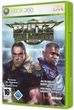 Blitz: The League (X360)